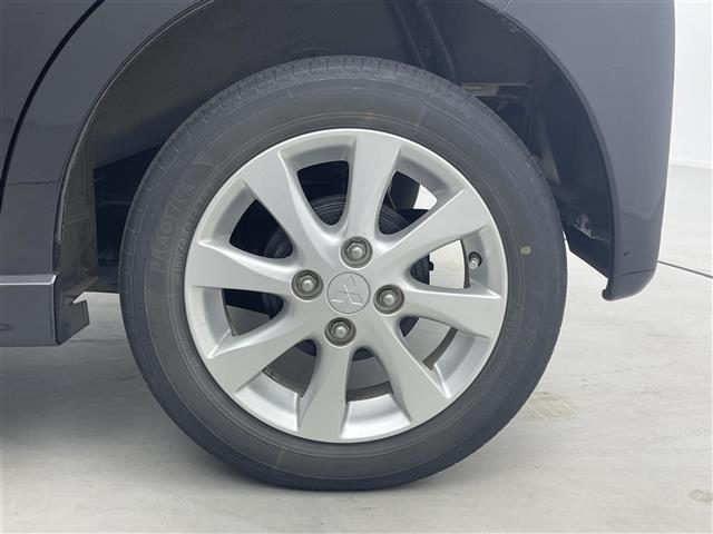 ｅＫカスタム Ｇ（28枚目）