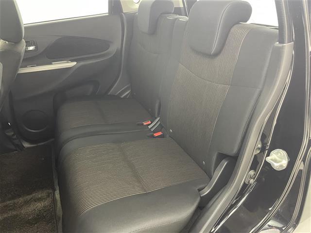 ｅＫカスタム Ｇ（35枚目）