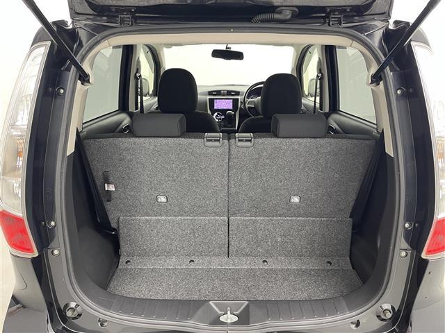 ｅＫカスタム Ｇ（36枚目）