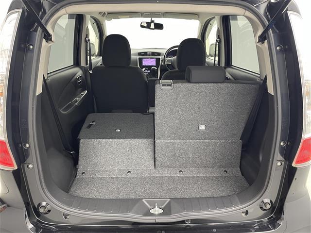 ｅＫカスタム Ｇ（37枚目）