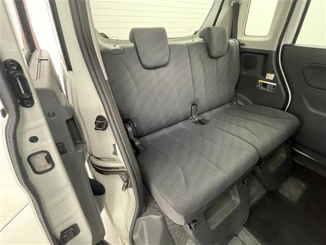 フレアワゴン ＸＳリミテッド　衝突軽減ブレーキ　シートヒーター　両側パワースライドドア　社外ナビ　ＥＴＣ　バックカメラ　ドライブレコーダー　横滑り防止機能　アイドリングストップ（24枚目）