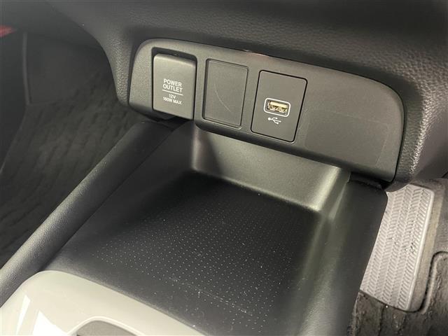 フィット ホーム　純正ナビ／フルセグＴＶ／バックカメラ／ＥＴＣ／ＬＥＤオートライト／コーナーセンサー／ドライブレコーダー前後（38枚目）