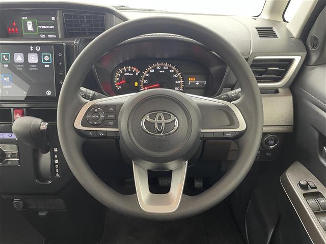 �K���o�[�O���[�v�ł͎�v���[�J�[�A��v�Ԏ������舵�����Ă���܂��B�S����S�U�O�X�܂̍݌ɂ̒����炨�q�l�Ƀs�b�^���̈�������Ă��܂��B