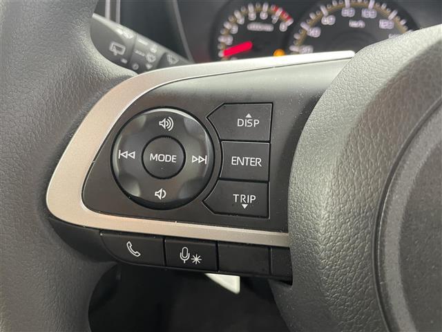 �C�������Ȃǂ�������\�L�ň��S�����񋟁I�����Њ�ɂ�钲���̌��ʁA�C�����ԂƔ��f���ꂽ�ԗ��͈ꕔ�X�܂������A�̔����s�Ȃ��Ă���܂���B����A�[�Ԏ��ɏC�������������ꍇ�ɂ͂��_��̉������ɉ����܂��B