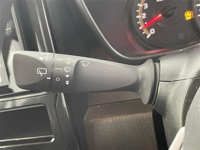 �S���[�Ԃ��\�ł��I�S���W�J�̃K���o�[�l�b�g���[�N�ŁA�k�C�����牫��܂łǂ��ł����[�ԉ\���ł��I�ڍׂ͂��C�y�ɂ��₢���킹���������I���ԗ��^���������܂��B