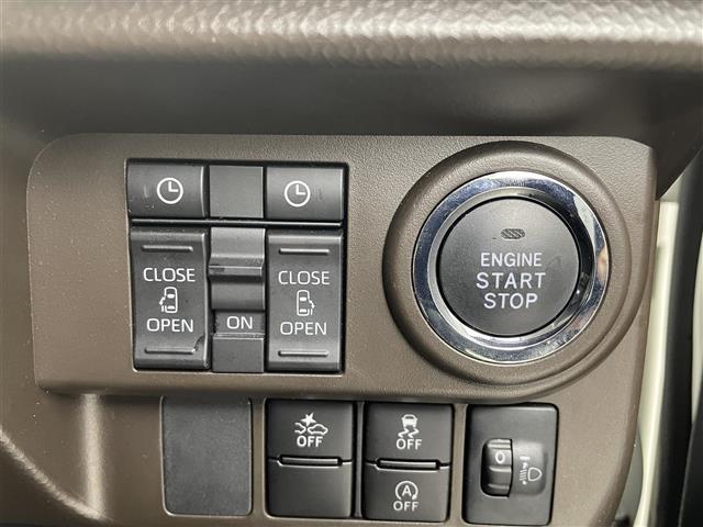 �C�ɂȂ�Ԃ͂����ɂ��₢���킹���������I��ʉE���̂O�O�U�U����n�܂閳���_�C�������炨�₢���킹�������I���X�^�b�t�����Ԃ̂�����ɂ������������܂��I