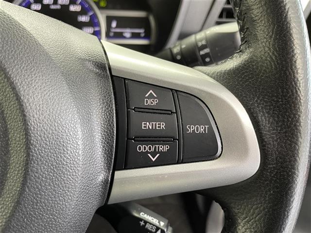 タンク カスタムＧ－Ｔ　衝突軽減ブレーキ　純正９インチナビ　ＣＤ　ＤＶＤ　ＴＶ　Ｂｌｕｅｔｏｏｔｈ　バックカメラ　横滑り防止システム　両側パワースライドドア　ビルトインＥＴＣ　前方ドライブレコーダー　オートＬＥＤヘッドライト（6枚目）