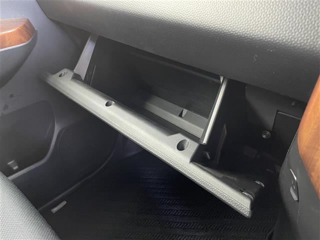 タンク カスタムＧ－Ｔ　衝突軽減ブレーキ　純正９インチナビ　ＣＤ　ＤＶＤ　ＴＶ　Ｂｌｕｅｔｏｏｔｈ　バックカメラ　横滑り防止システム　両側パワースライドドア　ビルトインＥＴＣ　前方ドライブレコーダー　オートＬＥＤヘッドライト（17枚目）