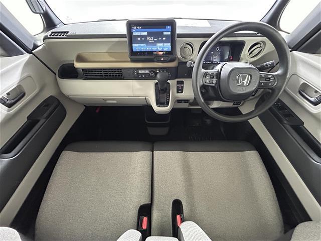 ���̓x�̓K���o�[�̍݌ɂ����������܂��āA�L��������܂��B