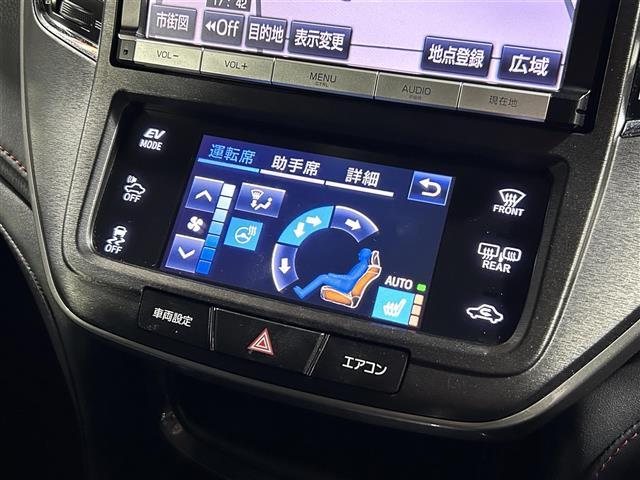 �K���o�[�O���[�v�ł͎�v���[�J�[�A��v�Ԏ������舵�����Ă���܂��B�S����S�U�O�X�܂̍݌ɂ̒����炨�q�l�Ƀs�b�^���̈�������Ă��܂��B