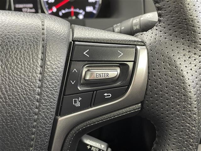 ������тm���C�P���̃K���o�[�����炱���ł��鍂������I���Q�O�Q�O�N�P���@�i���j���{�\����������������ׁi�������ÎԔ���s��̑�蔃����Ǝ҂�ΏۂƂ����u���Î����Ԕ���䐔�m���D�P�����v���j