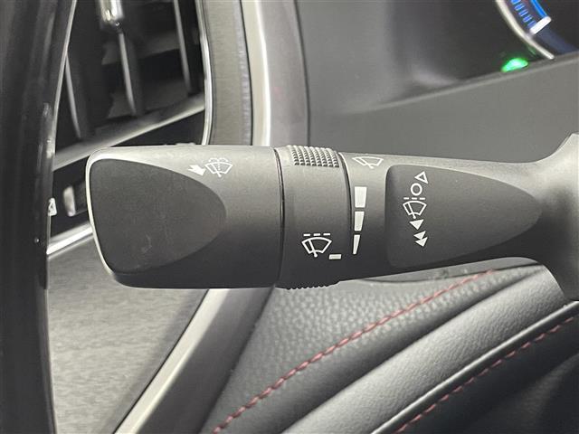 �C�ɂȂ�Ԃ͂܂��͂��C�ɓ���o�^�����肢�������܂��I