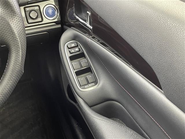 �X���̔������Ă���܂��̂ŁA��ɍ݌ɂ������Ȃ��Ă��܂����Ƃ��������܂��B�C�ɂȂ�Ԃ͂܂��͂��₢���킹���������I