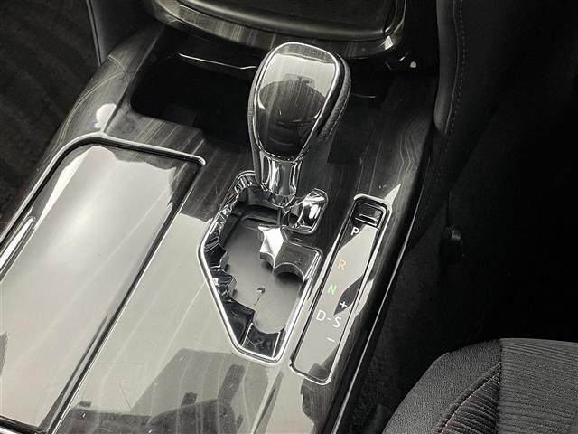 �f�ډӏ��ȊO�ɂ���]�̎ʐ^���������܂�����A���C�y�ɂ��₢���킹�������I���[����X���ł����肳���Ă��������܂��B