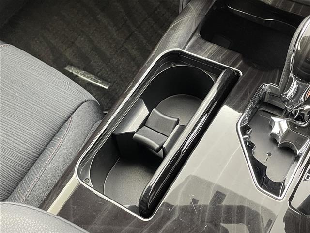 �݂Ȃ��܂̂��ԑI�т̂���`���������Ă��������I�X�^�b�t�ꓯ�S��育���X�A���₢���킹�����҂����Ă���܂��I