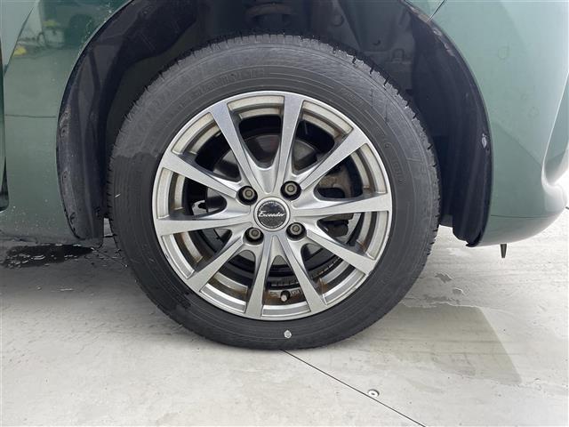 パッソ Ｘ　ＬパッケージＳ　純正ＣＤチェンジャー　ＥＴＣ　ドライブレコーダー　スマートアシスト　衝突軽減ブレーキ　電動格納ミラー　プッシュエンジンスタート　アイドリングストップ（23枚目）