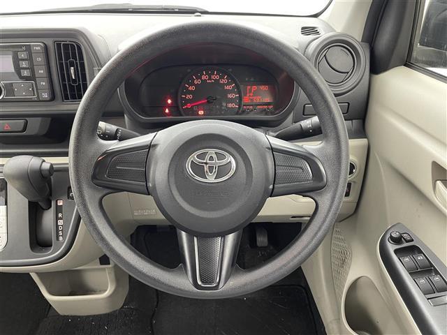 パッソ Ｘ　ＬパッケージＳ　純正ＣＤチェンジャー　ＥＴＣ　ドライブレコーダー　スマートアシスト　衝突軽減ブレーキ　電動格納ミラー　プッシュエンジンスタート　アイドリングストップ（26枚目）