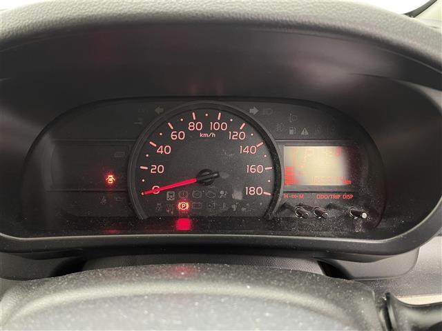 パッソ Ｘ　ＬパッケージＳ　純正ＣＤチェンジャー　ＥＴＣ　ドライブレコーダー　スマートアシスト　衝突軽減ブレーキ　電動格納ミラー　プッシュエンジンスタート　アイドリングストップ（27枚目）