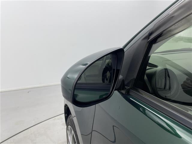 パッソ Ｘ　ＬパッケージＳ　純正ＣＤチェンジャー　ＥＴＣ　ドライブレコーダー　スマートアシスト　衝突軽減ブレーキ　電動格納ミラー　プッシュエンジンスタート　アイドリングストップ（32枚目）