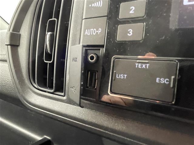 パッソ Ｘ　ＬパッケージＳ　純正ＣＤチェンジャー　ＥＴＣ　ドライブレコーダー　スマートアシスト　衝突軽減ブレーキ　電動格納ミラー　プッシュエンジンスタート　アイドリングストップ（34枚目）