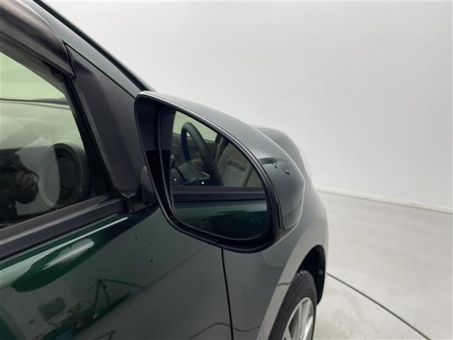 パッソ Ｘ　ＬパッケージＳ　純正ＣＤチェンジャー　ＥＴＣ　ドライブレコーダー　スマートアシスト　衝突軽減ブレーキ　電動格納ミラー　プッシュエンジンスタート　アイドリングストップ（36枚目）