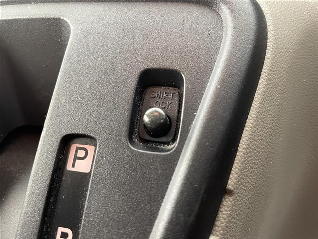 パッソ Ｘ　ＬパッケージＳ　純正ＣＤチェンジャー　ＥＴＣ　ドライブレコーダー　スマートアシスト　衝突軽減ブレーキ　電動格納ミラー　プッシュエンジンスタート　アイドリングストップ（38枚目）