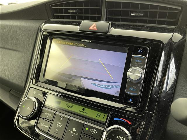 ���̓x�̓K���o�[�̍݌ɂ����������܂��āA�L��������܂��B