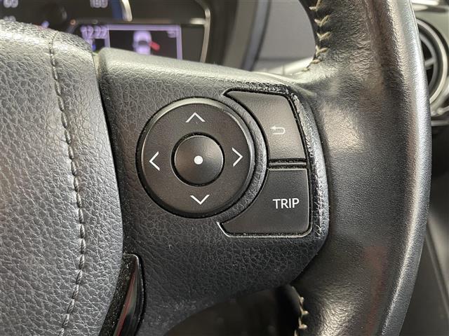 �S���[�Ԃ��\�ł��I�S���W�J�̃K���o�[�l�b�g���[�N�ŁA�k�C�����牫��܂łǂ��ł����[�ԉ\���ł��I�ڍׂ͂��C�y�ɂ��₢���킹���������I���ԗ��^���������܂��B