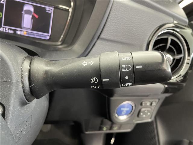 �y�I�[�g���[���z�x�����񐔂��P�Q�O�񕥂��\�I�{�[�i�X�̕��p�������I�ׁA�U�񂩂�P�Q�O�񕥂��܂Ŏ��R�ɐݒ�o���܂��B