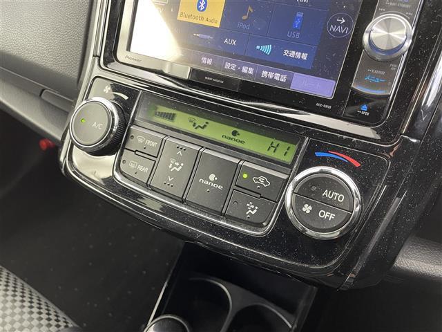 �C�ɂȂ�Ԃ͂܂��͂��C�ɓ���o�^�����肢�������܂��I