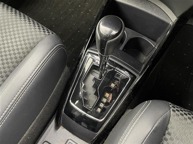 �K���o�[�O���[�v�ł͐V�N�݌ɂ�������T�O�O����ׁI���N���N����N���}�I�т�����Ă��܂��I