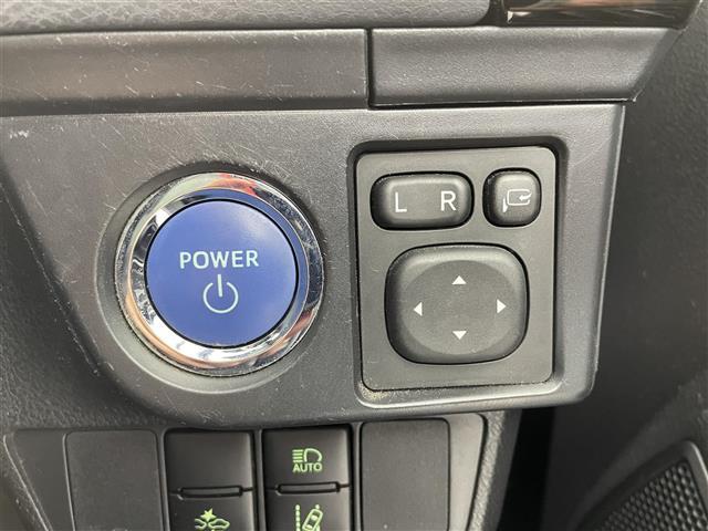 �݂Ȃ��܂̂��ԑI�т̂���`���������Ă��������I�X�^�b�t�ꓯ�S��育���X�A���₢���킹�����҂����Ă���܂��I