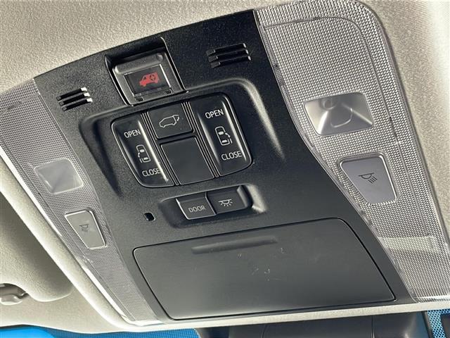 �K���o�[�O���[�v�ł͎�v���[�J�[�A��v�Ԏ������舵�����Ă���܂��B�S����S�U�O�X�܂̍݌ɂ̒����炨�q�l�Ƀs�b�^���̈�������Ă��܂��B