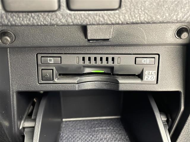 ���S�̑S�ԕۏؕt���I�i�������ۏ؁A���Y�Ԃ͔[�Ԍ�R�����A�A���Ԃ͔[�Ԍ�P�����̕ۏ؊��ԂƂȂ�܂��j�B���̑������ۏ؁i�L���j�����p�ӂ��Ă���܂��I�������ۏ؂�t�тł���ԗ��ɂ͏������������܂��B