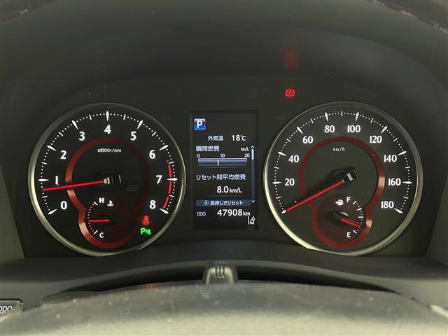 �C�ɂȂ�Ԃ͂����ɂ��₢���킹���������I��ʉE���̂O�O�U�U����n�܂閳���_�C�������炨�₢���킹�������I���X�^�b�t�����Ԃ̂�����ɂ������������܂��I