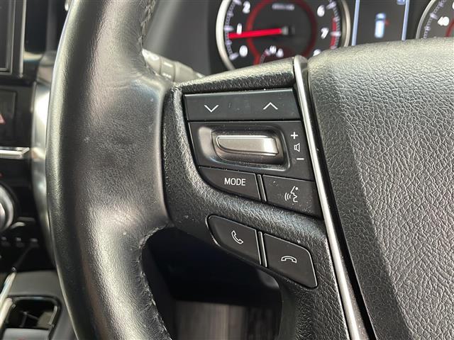 �C�ɂȂ�Ԃ͂܂��͂��C�ɓ���o�^�����肢�������܂��I