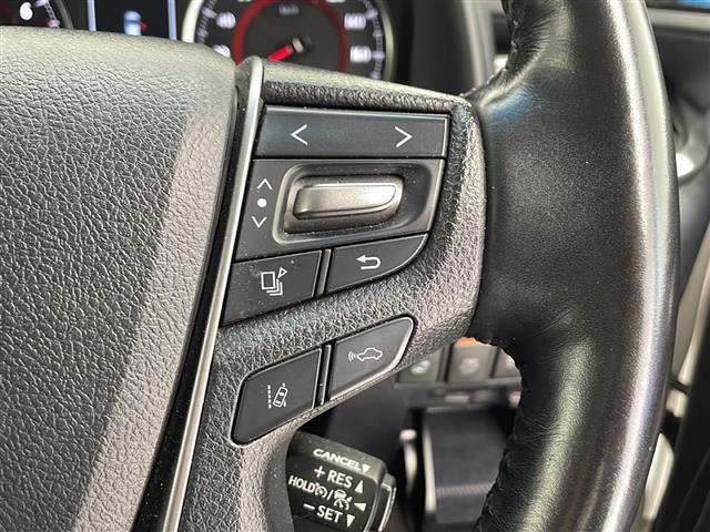 �X���݌ɈȊO�ɂ��S����S���䁦�̍݌ɂ���A�҂�����ȂP�������Ă��܂��I���Q�O�Q�R�N�P�O�����݂̍݌ɑ䐔�ł��B����ς̉\��������܂��B