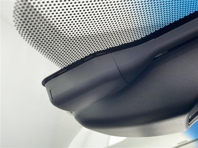 �f�ډӏ��ȊO�ɂ���]�̎ʐ^���������܂�����A���C�y�ɂ��₢���킹�������I���[����X���ł����肳���Ă��������܂��B