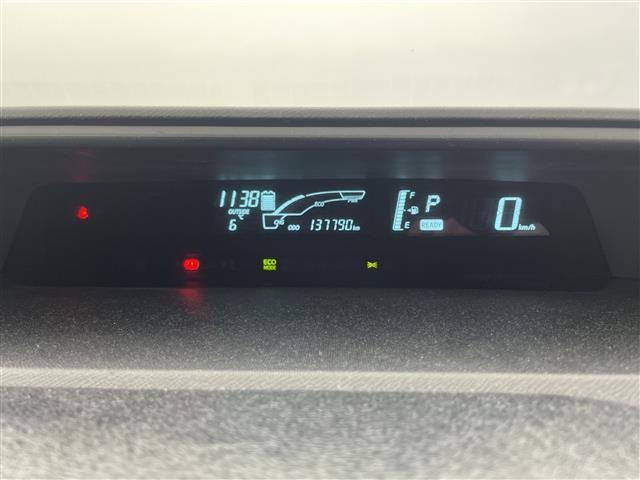 アクア G G’s KENWOOD製SDナビ(FM/AM/BT/CD/DVD/Ipod)ハーフレザーシート 純正LEDヘッドライト 純正フロントフォグライト 社外ETC(2枚目)