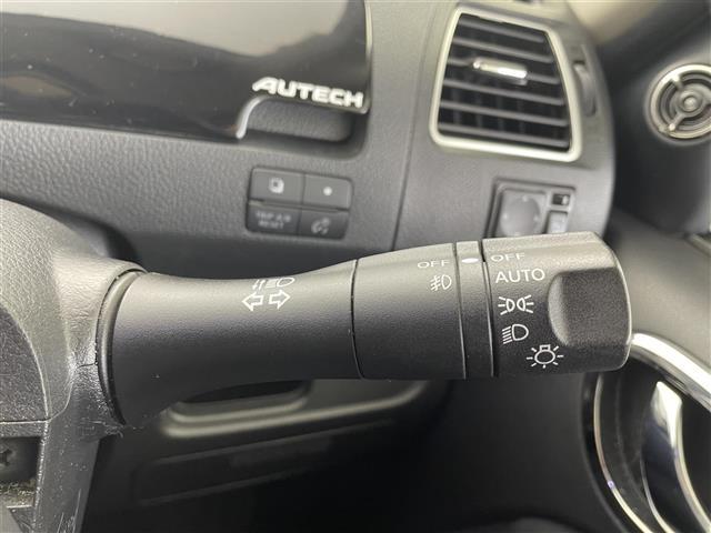 セレナ ハイウェイスター S-ハイブリッド Vエアロモード 純正ナビ CD/DVD/Bluetooth/TV 両側パワースライド オートライト フォグランプ ETC プッシュスタート スマートキー スペアキー(5枚目)