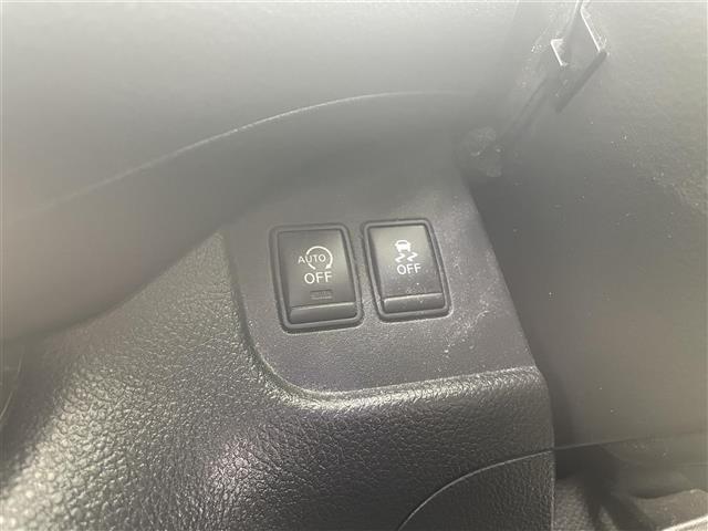 セレナ ハイウェイスター S-ハイブリッド Vエアロモード 純正ナビ CD/DVD/Bluetooth/TV 両側パワースライド オートライト フォグランプ ETC プッシュスタート スマートキー スペアキー(13枚目)