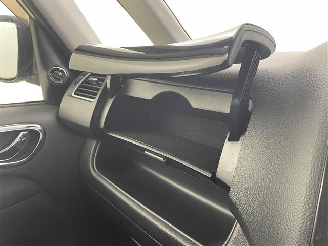 セレナ ハイウェイスター S-ハイブリッド Vエアロモード 純正ナビ CD/DVD/Bluetooth/TV 両側パワースライド オートライト フォグランプ ETC プッシュスタート スマートキー スペアキー(16枚目)