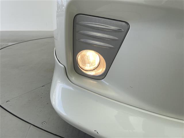 セレナ ハイウェイスター S-ハイブリッド Vエアロモード 純正ナビ CD/DVD/Bluetooth/TV 両側パワースライド オートライト フォグランプ ETC プッシュスタート スマートキー スペアキー(37枚目)