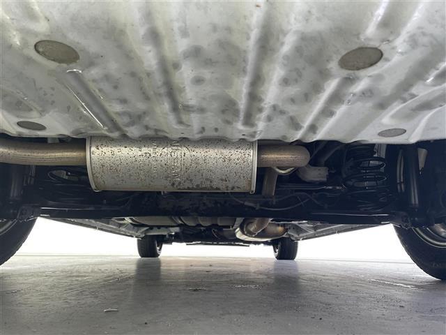 セレナ ハイウェイスター S-ハイブリッド Vエアロモード 純正ナビ CD/DVD/Bluetooth/TV 両側パワースライド オートライト フォグランプ ETC プッシュスタート スマートキー スペアキー(41枚目)