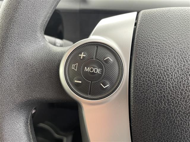 �C�������Ȃǂ�������\�L�ň��S�����񋟁I�����Њ�ɂ�钲���̌��ʁA�C�����ԂƔ��f���ꂽ�ԗ��͈ꕔ�X�܂������A�̔����s�Ȃ��Ă���܂���B����A�[�Ԏ��ɏC�������������ꍇ�ɂ͂��_��̉������ɉ����܂��B