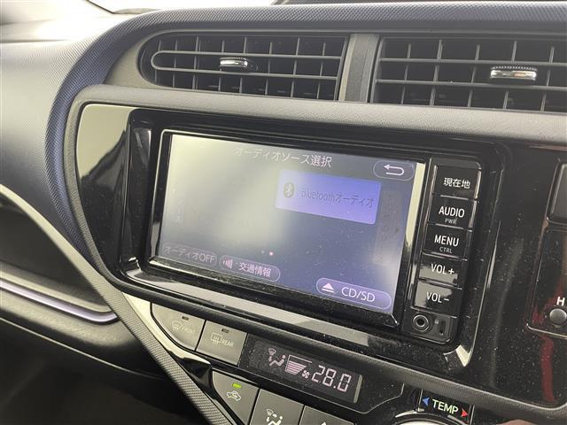 �y�I�[�g���[���z�x�����񐔂��P�Q�O�񕥂��\�I�{�[�i�X�̕��p�������I�ׁA�U�񂩂�P�Q�O�񕥂��܂Ŏ��R�ɐݒ�o���܂��B