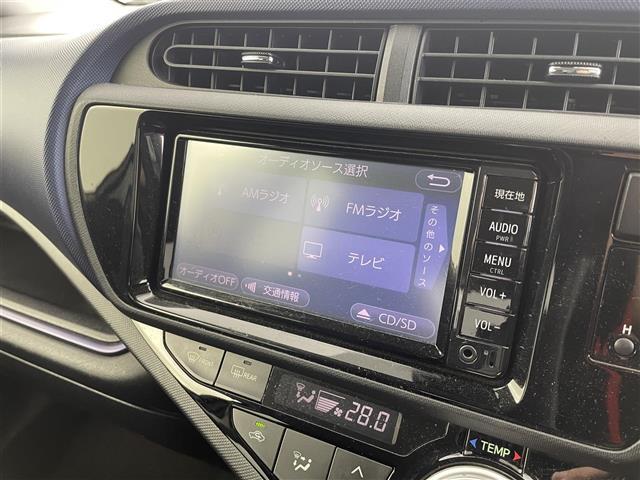 ������тm���C�P���̃K���o�[�����炱���ł��鍂������I���Q�O�Q�O�N�P���@�i���j���{�\����������������ׁi�������ÎԔ���s��̑�蔃����Ǝ҂�ΏۂƂ����u���Î����Ԕ���䐔�m���D�P�����v���j