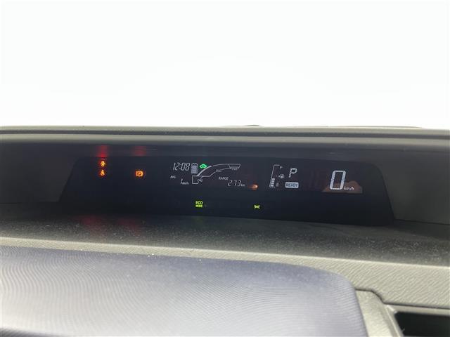 �C�ɂȂ�Ԃ͂����ɂ��₢���킹���������I��ʉE���̂O�O�U�U����n�܂閳���_�C�������炨�₢���킹�������I���X�^�b�t�����Ԃ̂�����ɂ������������܂��I