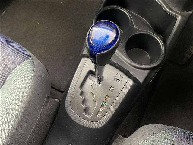 �C�ɂȂ�Ԃ͂܂��͂��C�ɓ���o�^�����肢�������܂��I