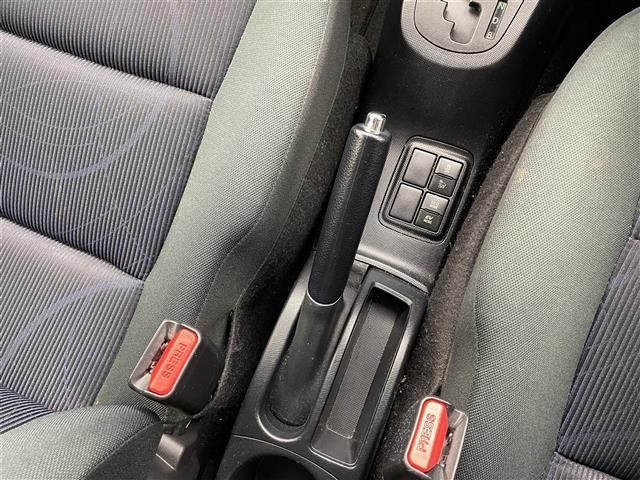 �K���o�[�O���[�v�ł͐V�N�݌ɂ�������T�O�O����ׁI���N���N����N���}�I�т�����Ă��܂��I